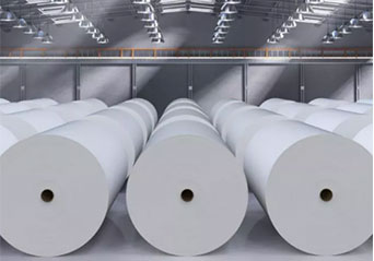 Prospects and opportunities in China’s pulp and paper industry 