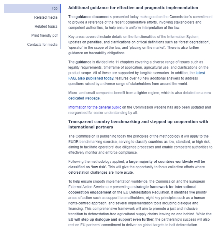 eu-deforestation-regulation-european-commission-proposes-12-month-extension-of-phasing-in-period-to-support-global-implementation_03.png